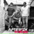 Aftersix