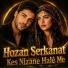 Hozan Serkanat
