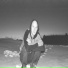 Комар Ozz feat. C.A.S Beatz