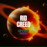Rid