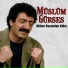 Müslüm Gürses