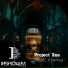 Project Zee