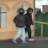 vitchanskiy