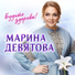 www.mp3sort.com