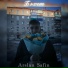 Arslan Safin