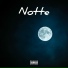 Mnap