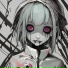 cryroses