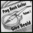 Glen Heald