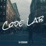 Dj Codeman