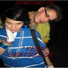 Syntonics