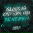 MC MN, mc luana sp, DJ MANO LOST