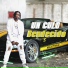 J Flow El Favorito