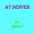 Dj Reply