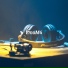 EmaM4