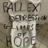 Ballex
