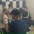Mc Km Autentico, eoenzo, MC JOSUE ZS, cenadotrap