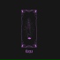 Hexed Ghost