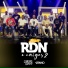 RDN, Vitinho, Caju pra Baixo