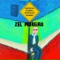 Zel Moreira