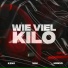 KENO, HDK, Hemso