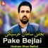 Hasham Khan Batkul