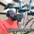 Gianny Zano