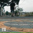 Bãovivão, MNC BEATZ