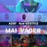 AZOF feat. Dzstyle