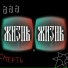 KURGANOVANIMATE