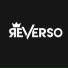 ReVerso