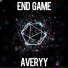 Averyy