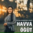 Havva Öğüt