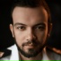 Semyon Boyko