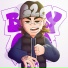 Baby G2C, cly feat. União 55