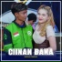 NIRWANA COMEBACK feat. Almera Sabrina