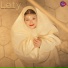Lety