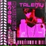 Talemu
