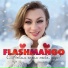 FlashMANGO
