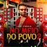 Leon Correia, Dj Guuga