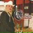 El Corsel De Sinaloa