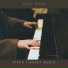 Piano Library Music