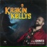 Krakin' Kellys