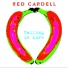 Red Cardell feat. Bagad Kemper