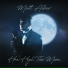 Matt Alber feat. Prime Time Big Band