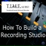 T.I.M.E Audio