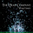 The Dead Company, Larry Ludwick