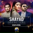 Uzair Jaswal