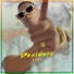 Kchy