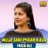 Faiza Ali