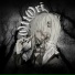 OttOri